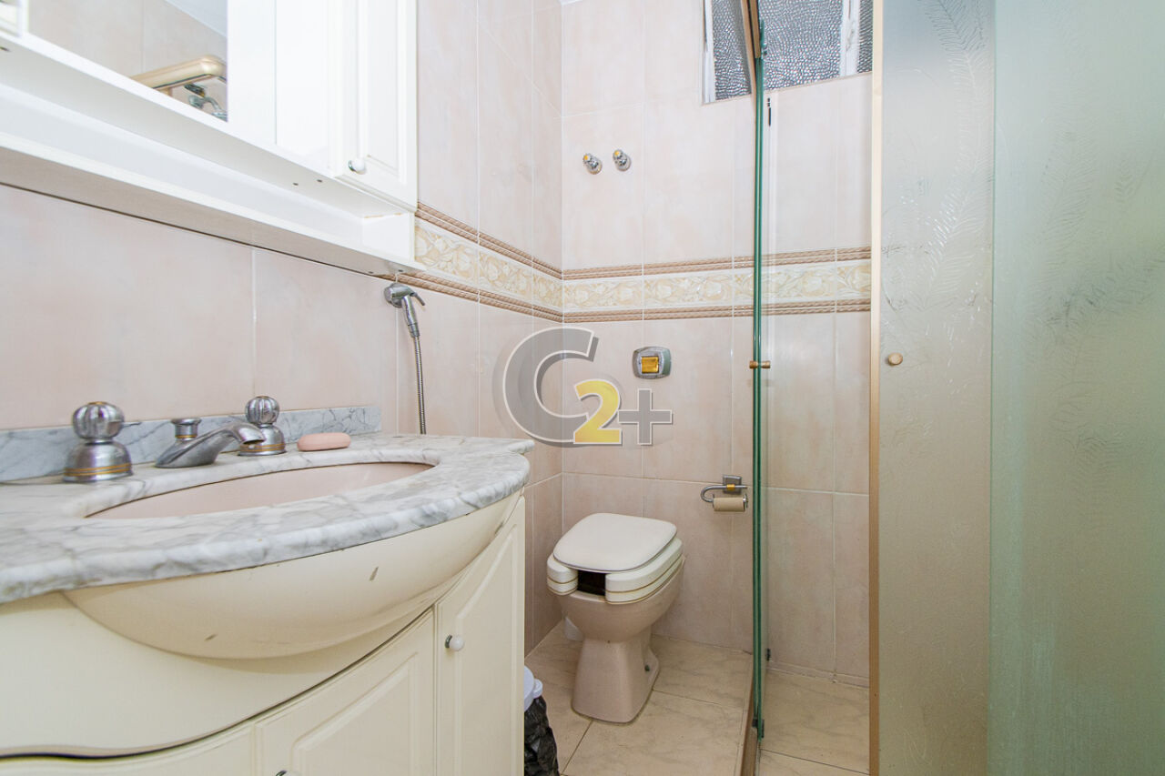 Foto 9 - CC58667