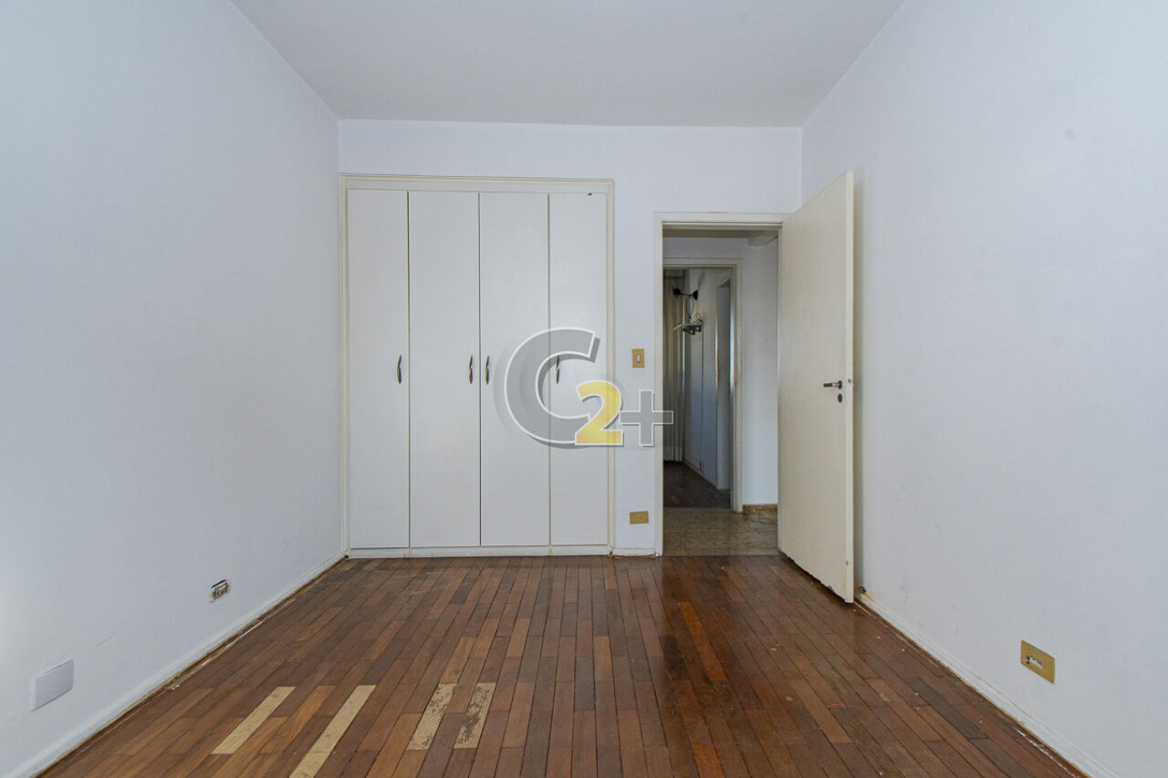 Foto 13 - CC58667