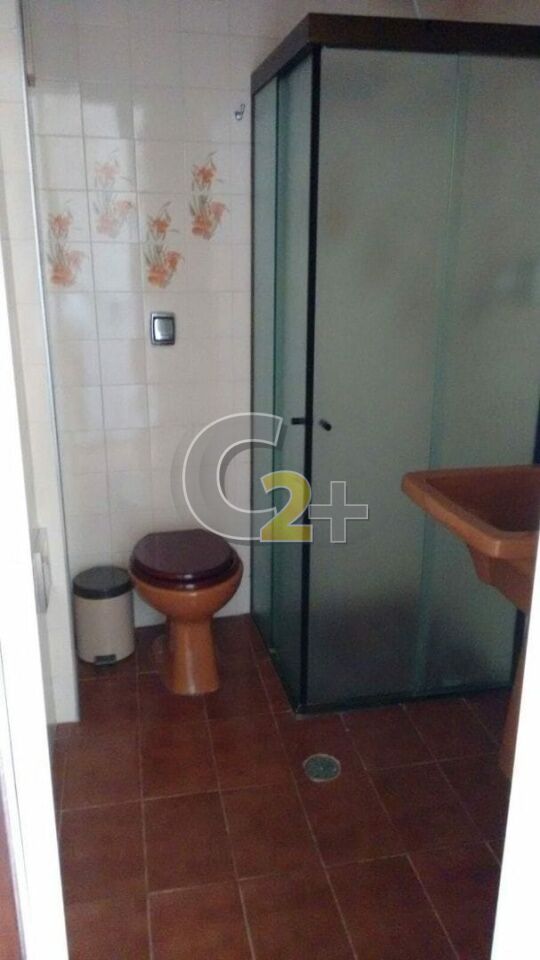 Foto 7 - CC58672