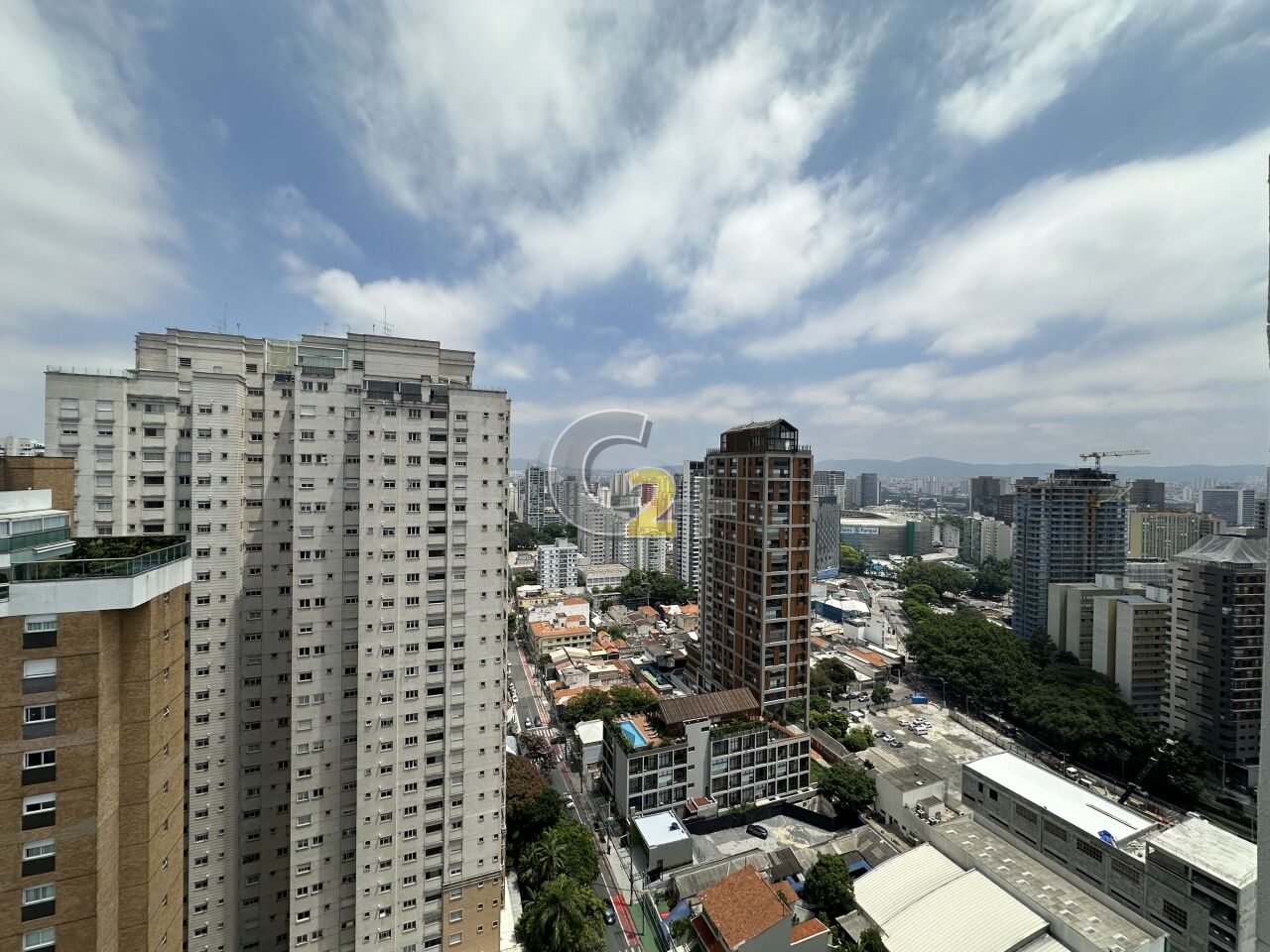 Foto 4 - CC58673