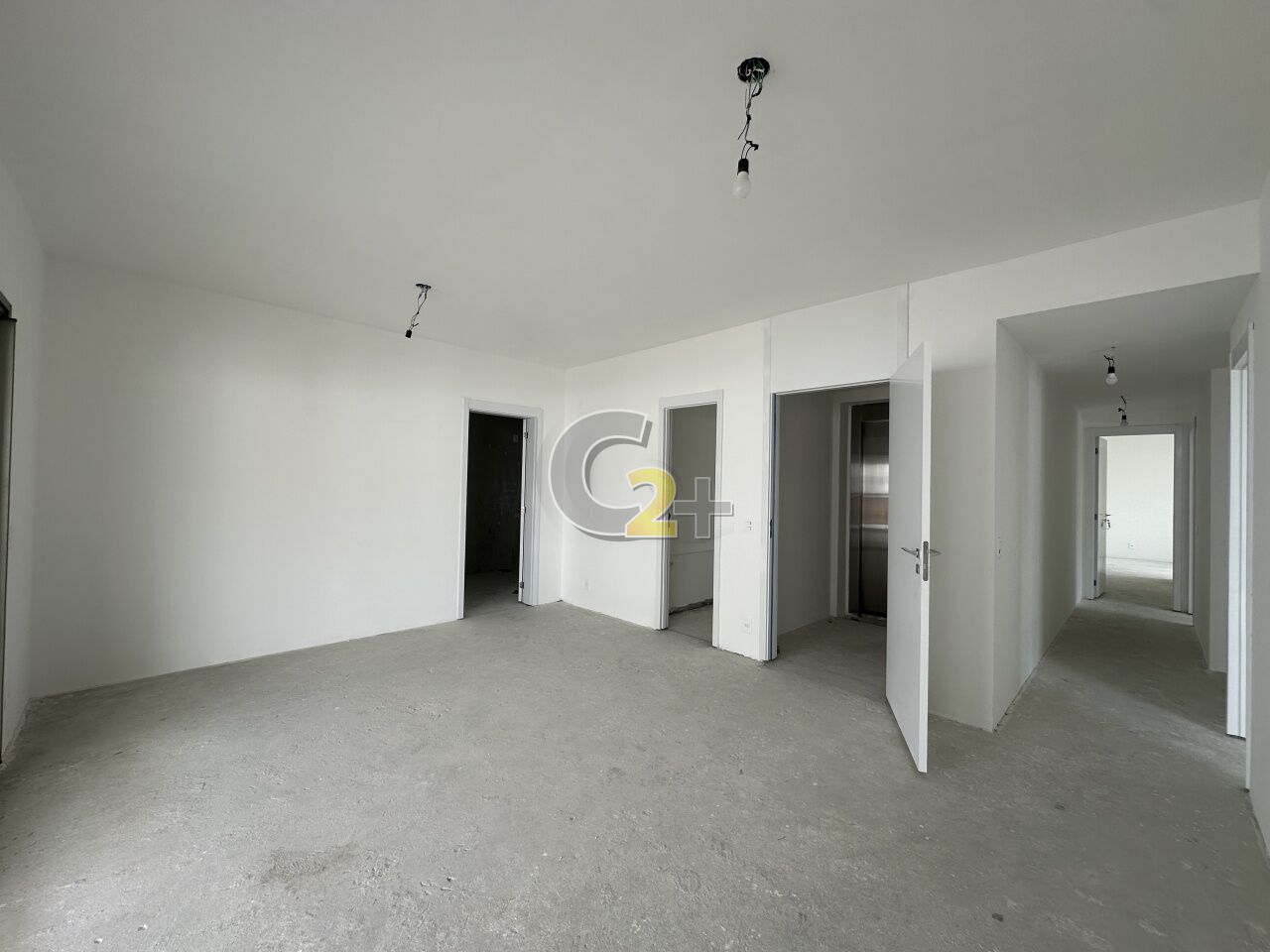 Foto 5 - CC58673