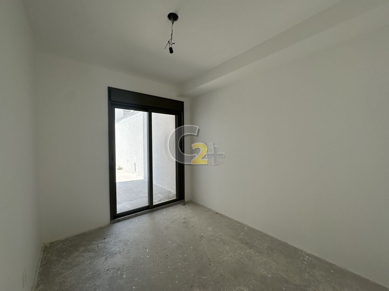 Foto 8 - CC58674
