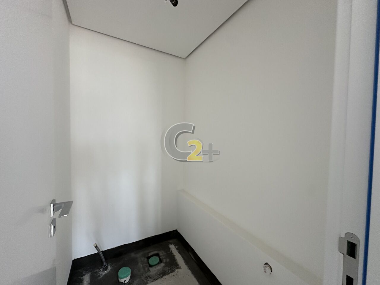 Foto 5 - CC58674