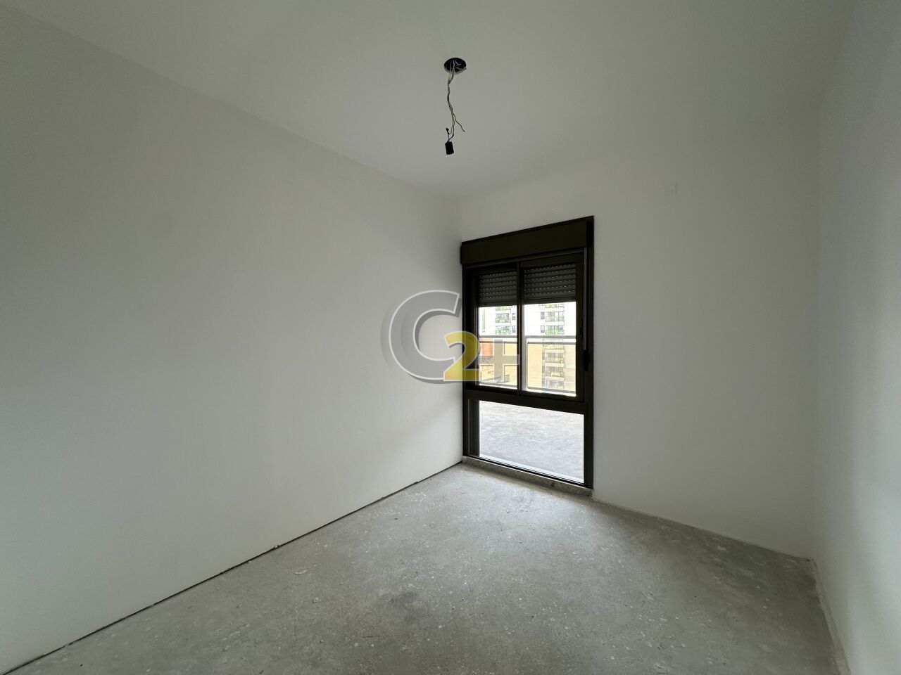 Foto 7 - CC58674