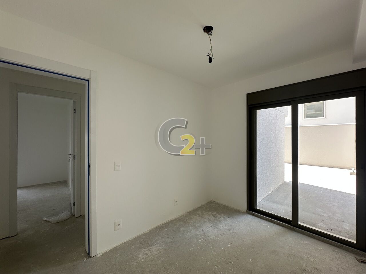 Foto 9 - CC58674