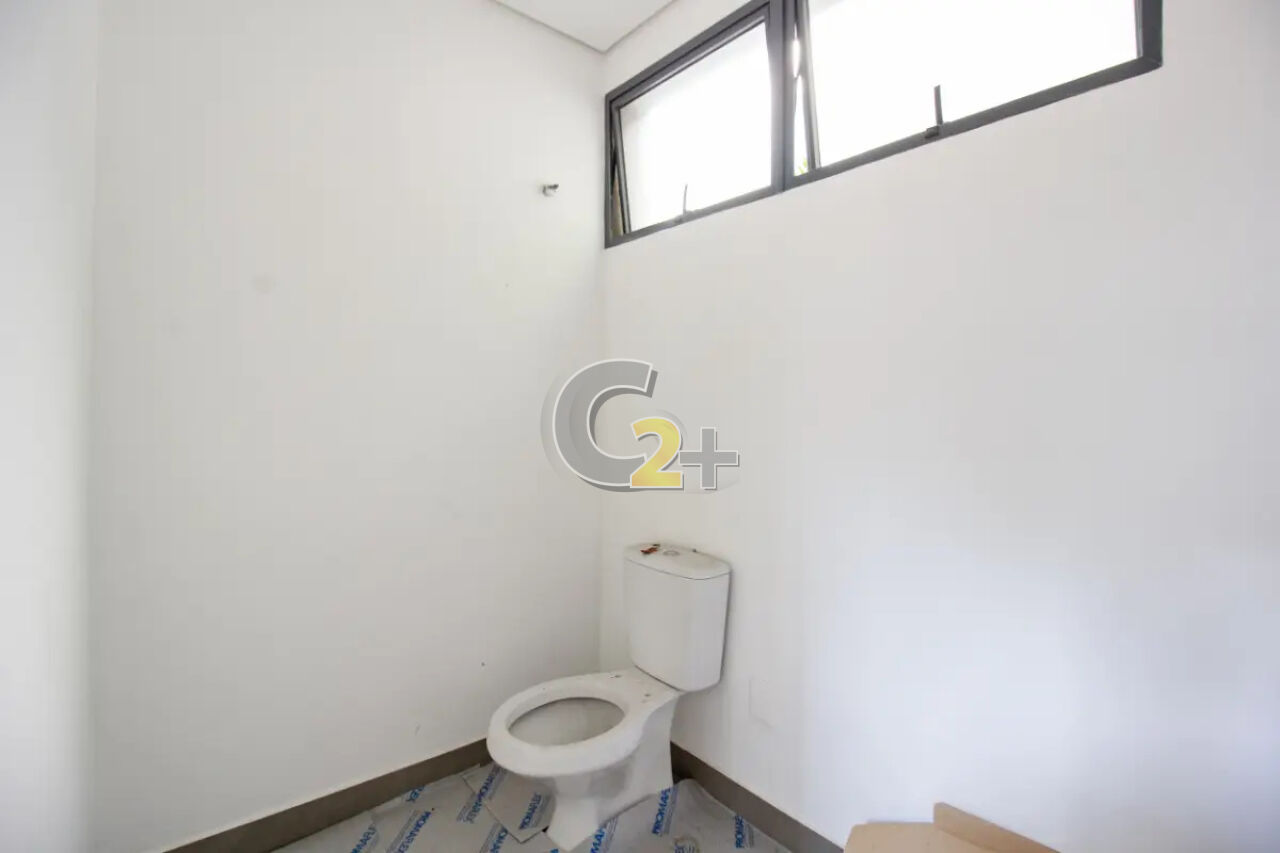 Foto 3 - CC58678
