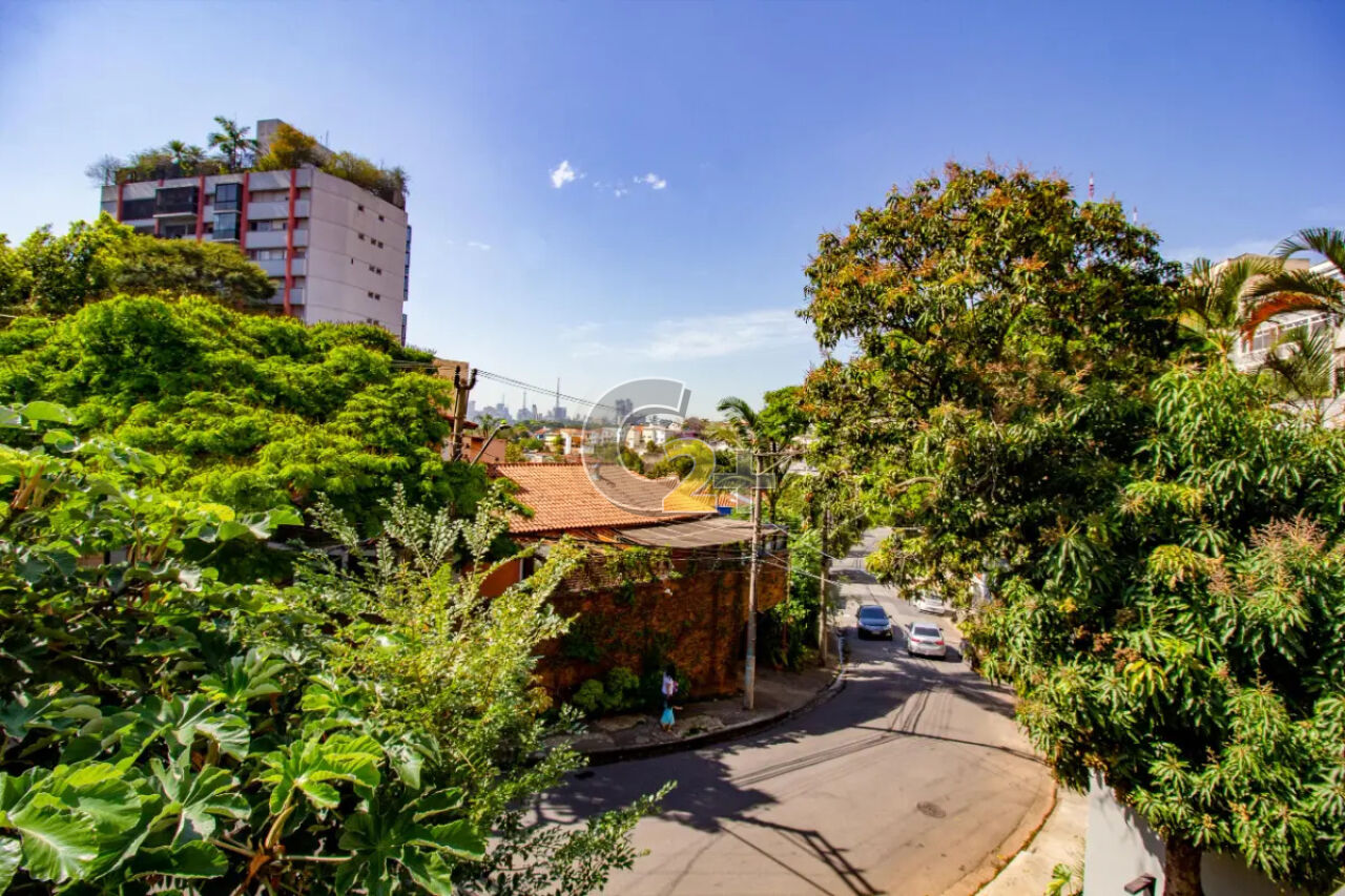 Foto 6 - CC58678