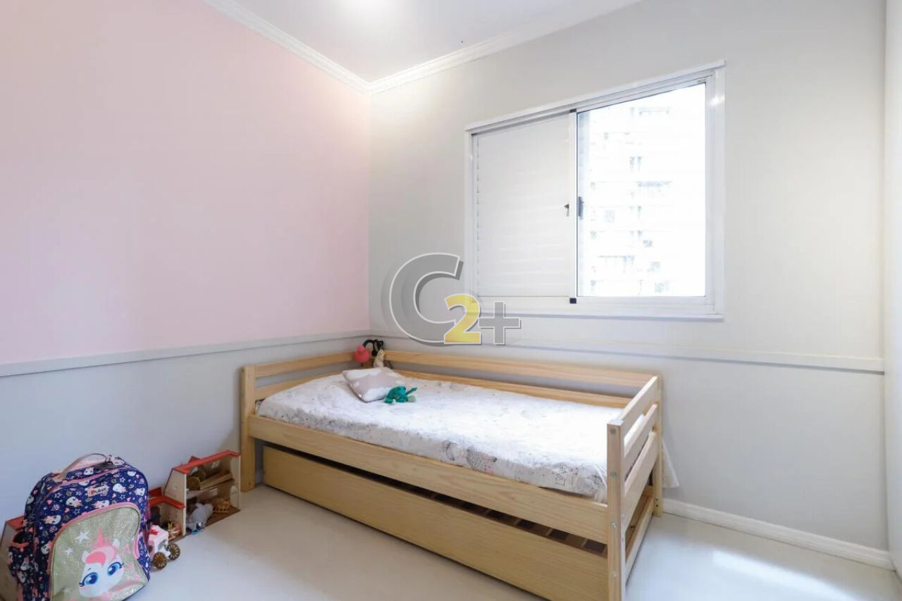 Foto 9 - CC58681