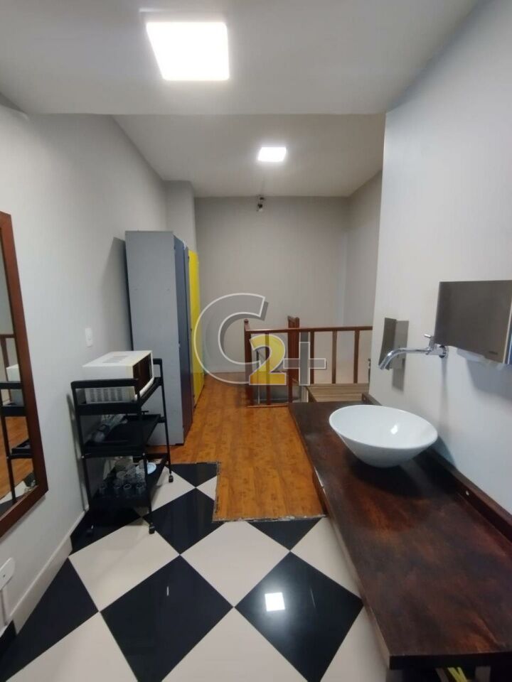 Foto 5 - CC58683