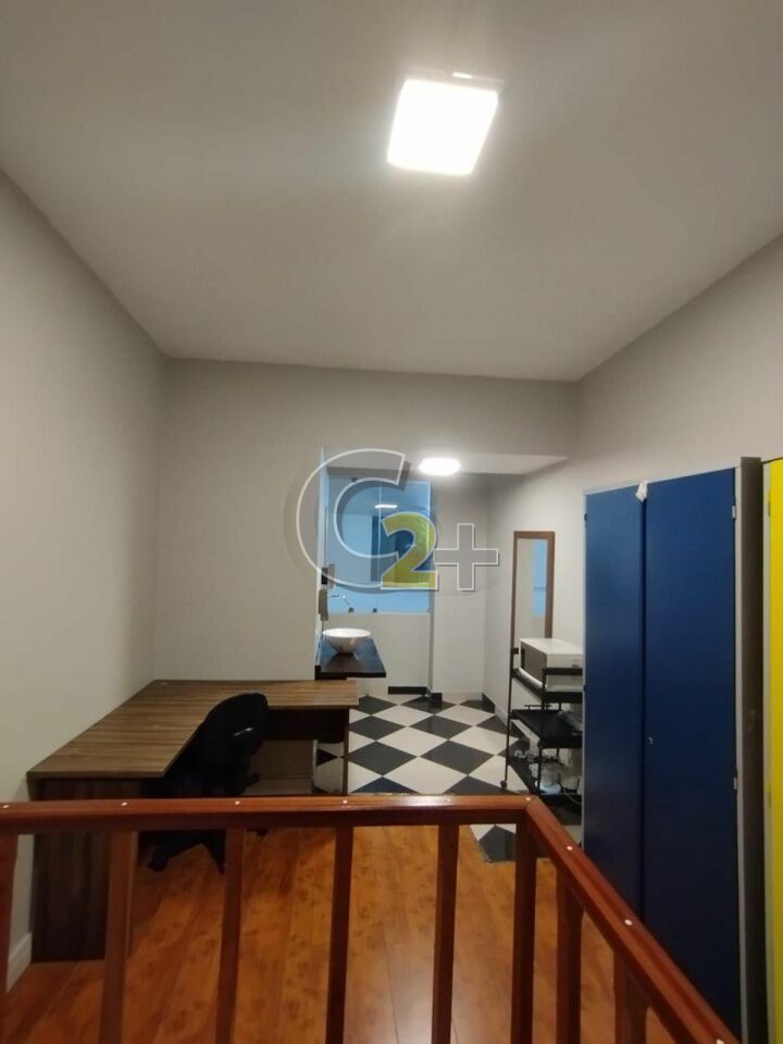 Foto 6 - CC58683