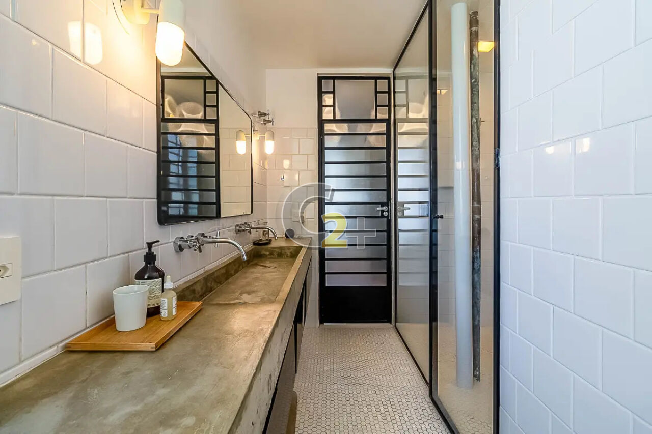Foto 13 - CC58685