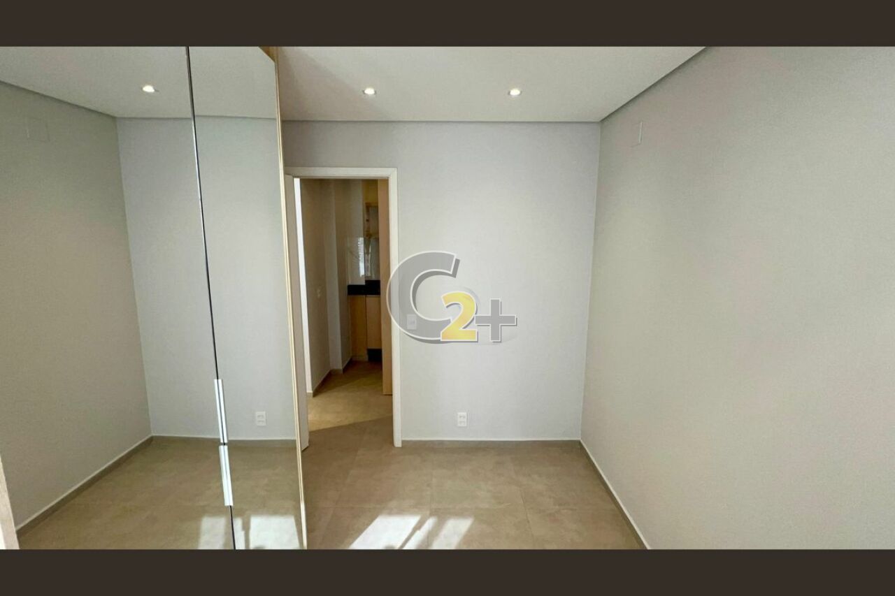 Foto 45 - CC58692