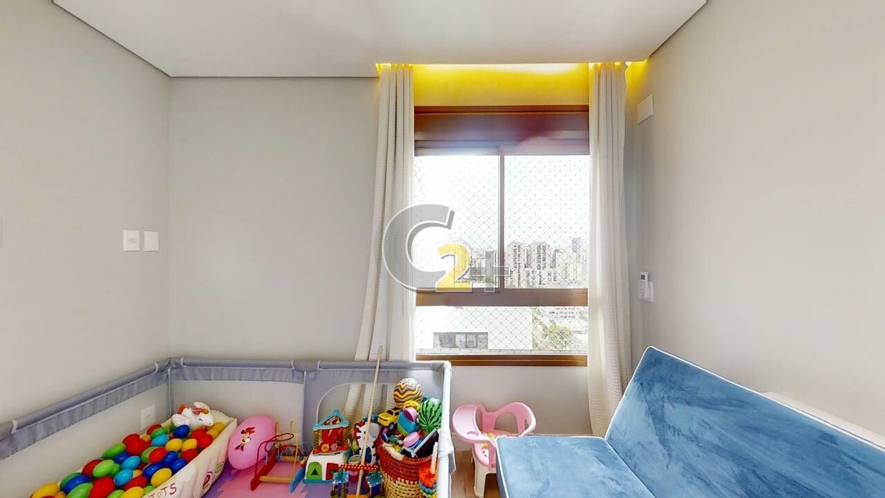 Foto 14 - CC58696