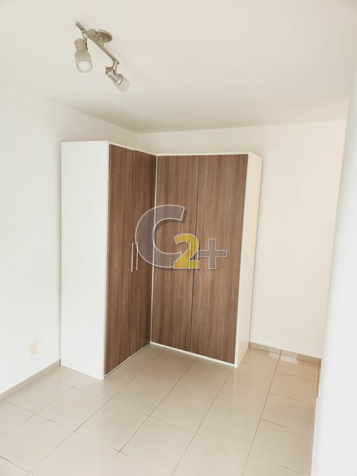 Foto 5 - CC58699