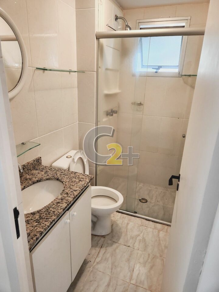 Foto 3 - CC58699