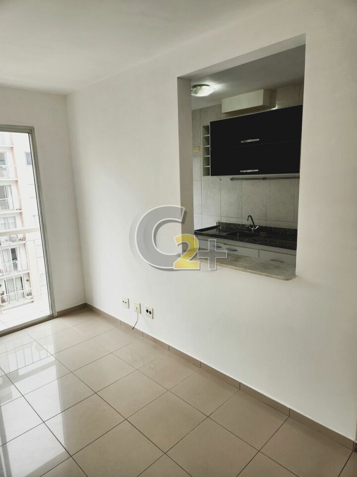 Foto 7 - CC58699
