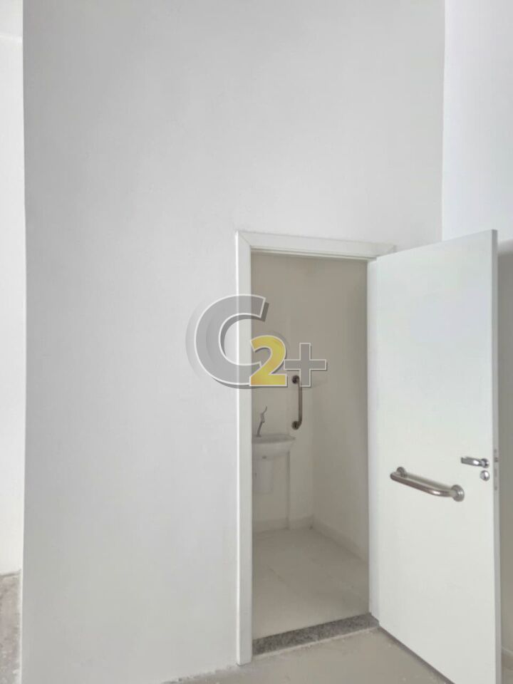 Foto 3 - CC58709