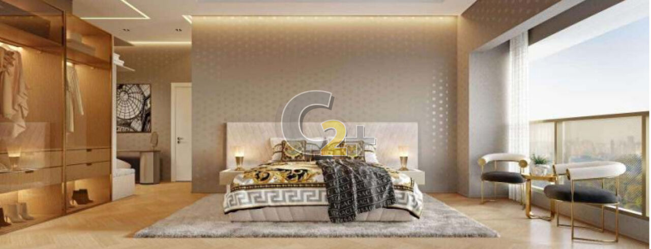 Foto 18 - CC58720