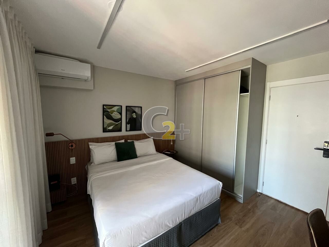 Foto 4 - CC58731