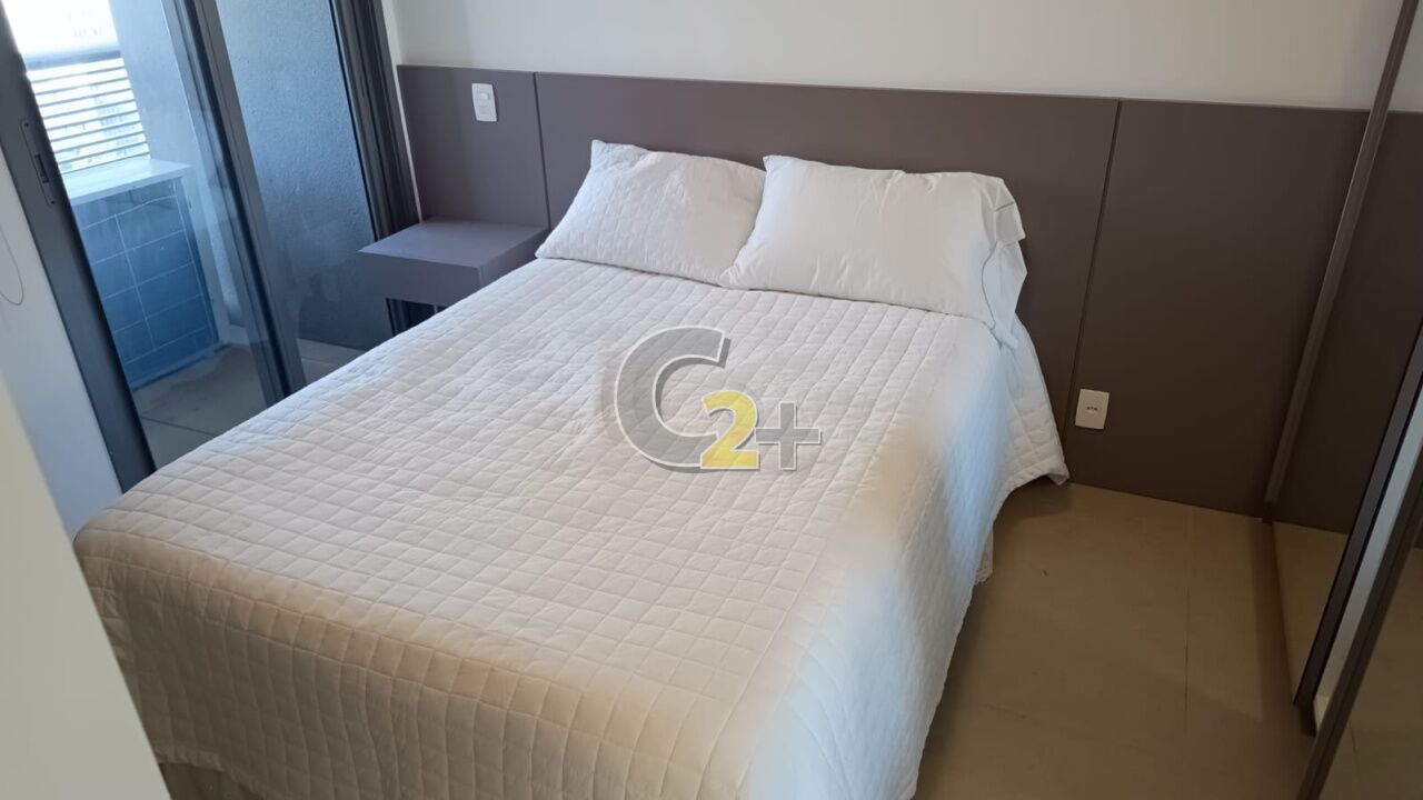 Foto 9 - CC58743