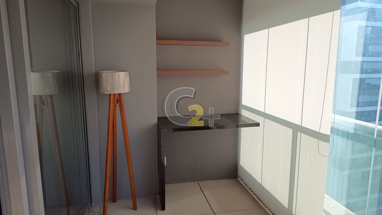 Foto 5 - CC58743