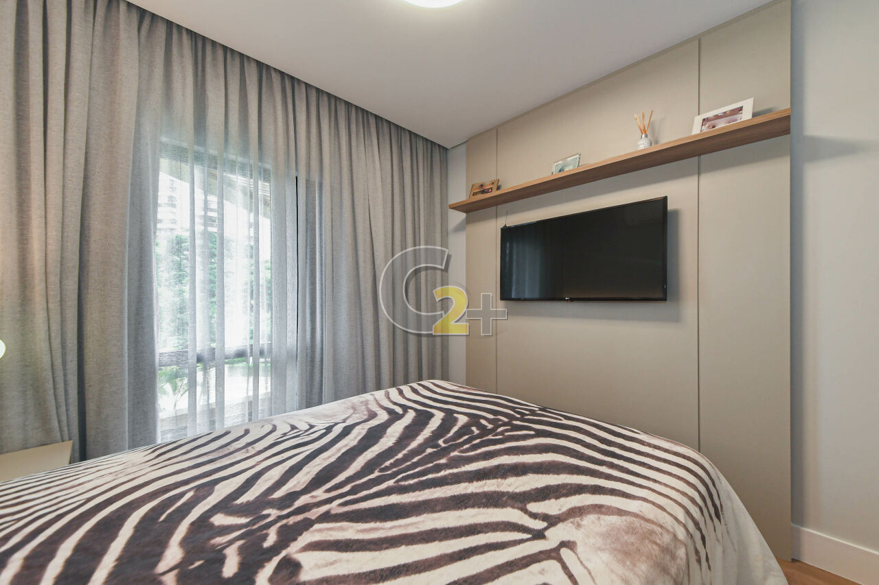 Foto 31 - CC58762