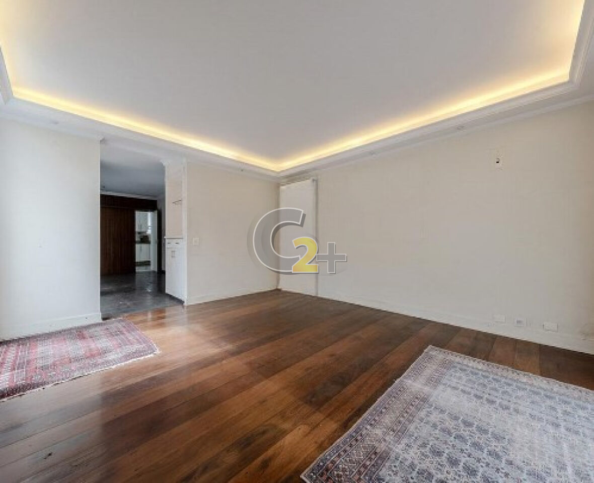 Foto 5 - CC58811