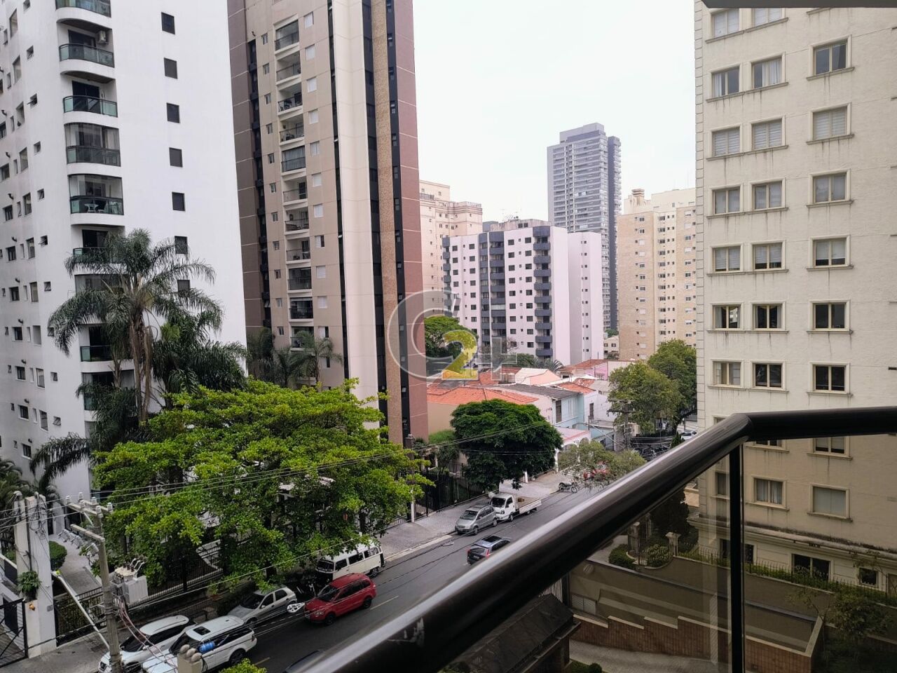 Foto 5 - CC58835