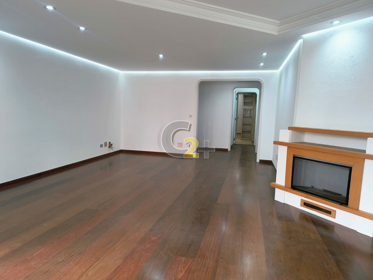 Foto 4 - CC58835