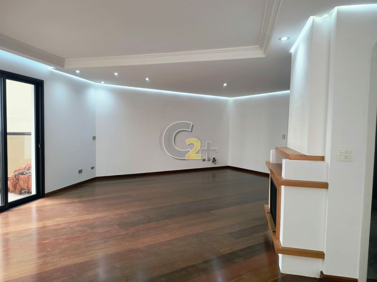 Foto 2 - CC58835