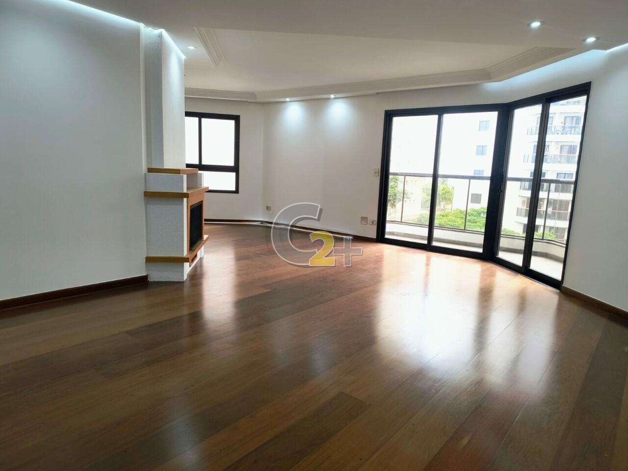 Foto 7 - CC58835