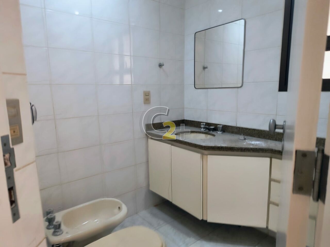 Foto 17 - CC58835