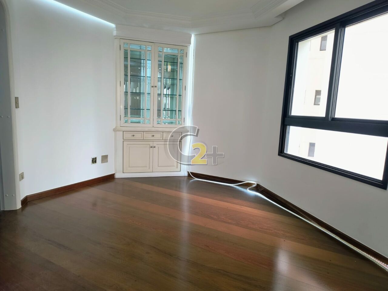 Foto 6 - CC58835