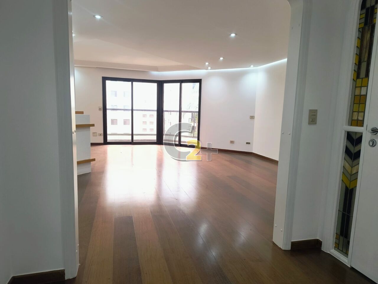 Foto 5 - CC58836