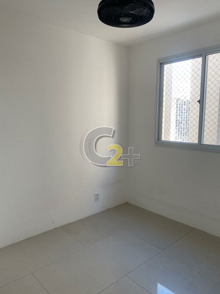Foto 11 - CC58848