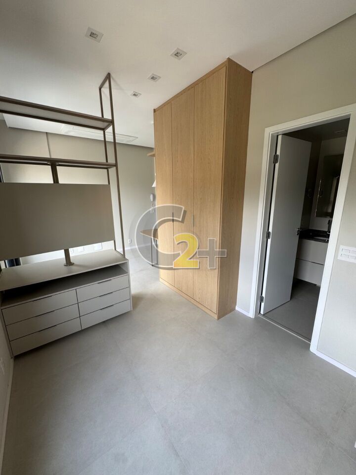 Foto 5 - CC58872