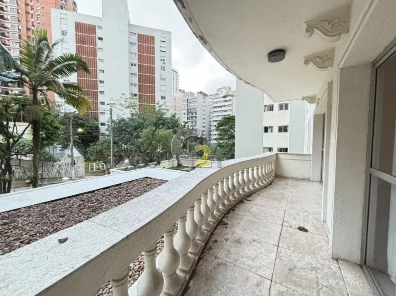 Foto 2 - CC58928