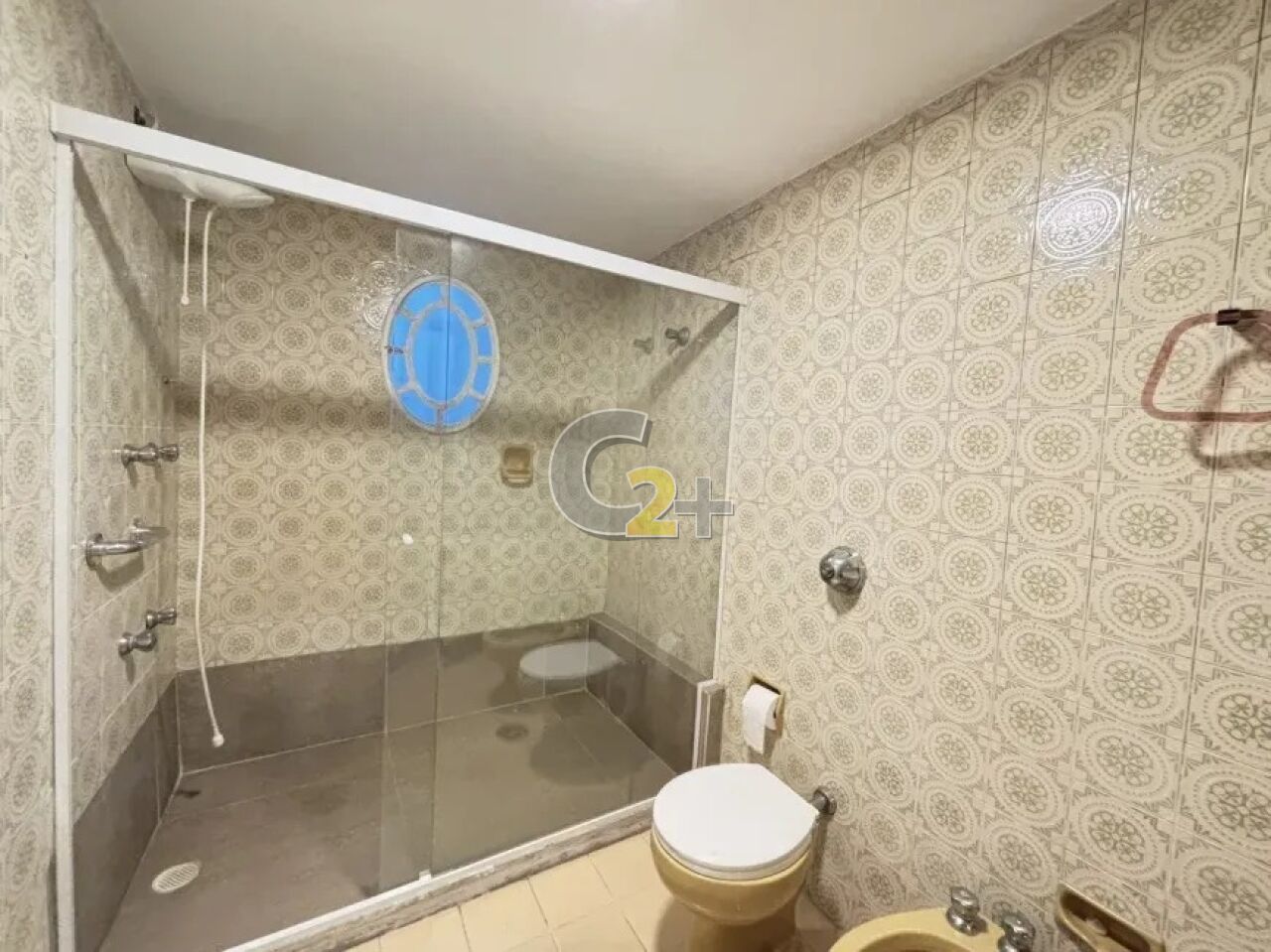 Foto 11 - CC58928