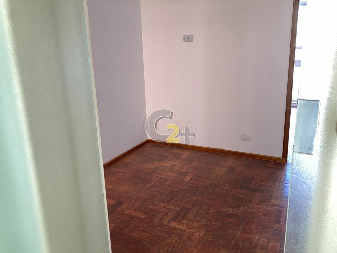 Foto 5 - CC58938