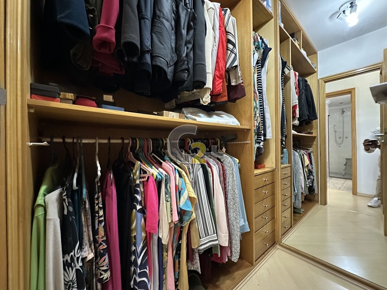 Foto 12 - CC58942