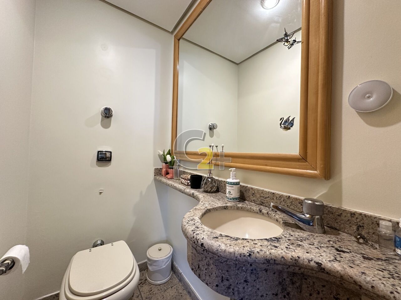 Foto 8 - CC58942