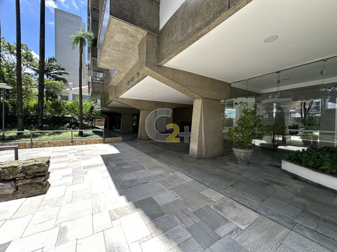 Foto 32 - CC58942