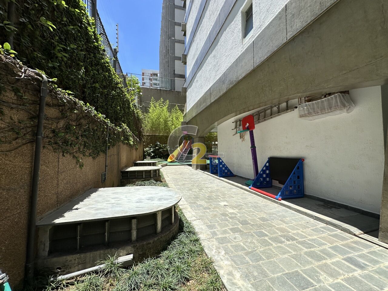 Foto 34 - CC58942