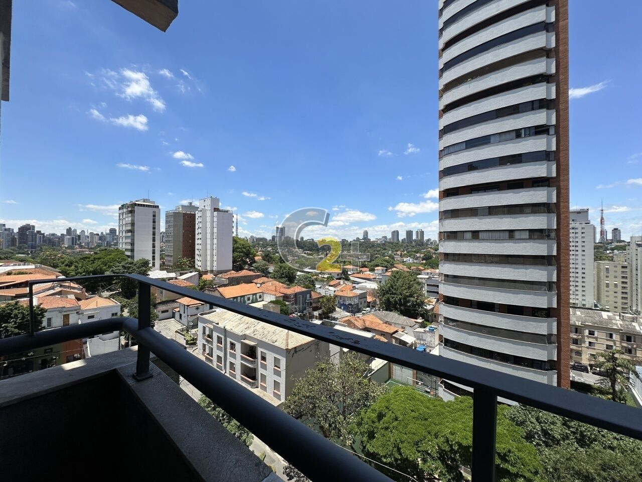 Foto 5 - CC58942