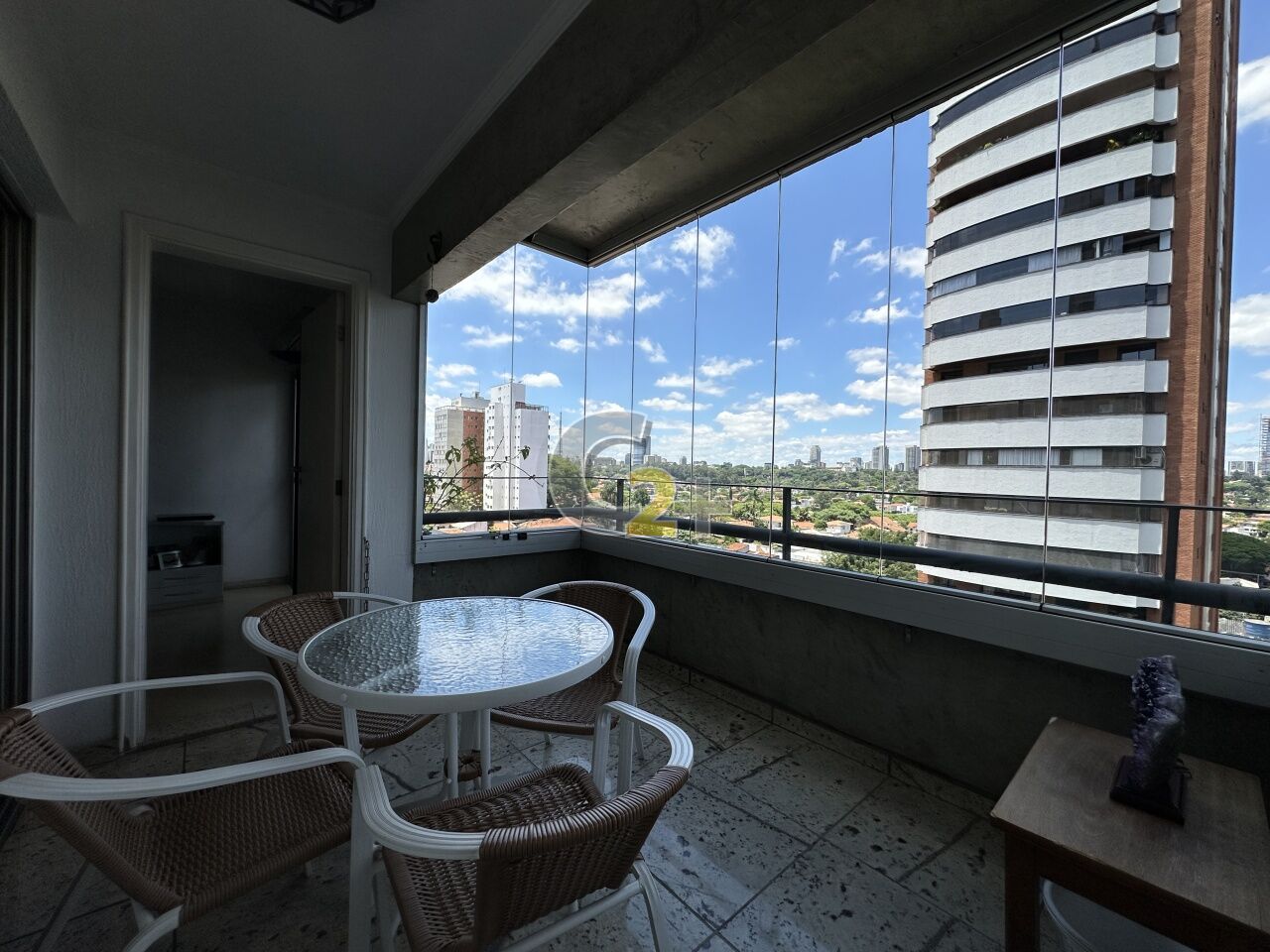 Foto 3 - CC58942