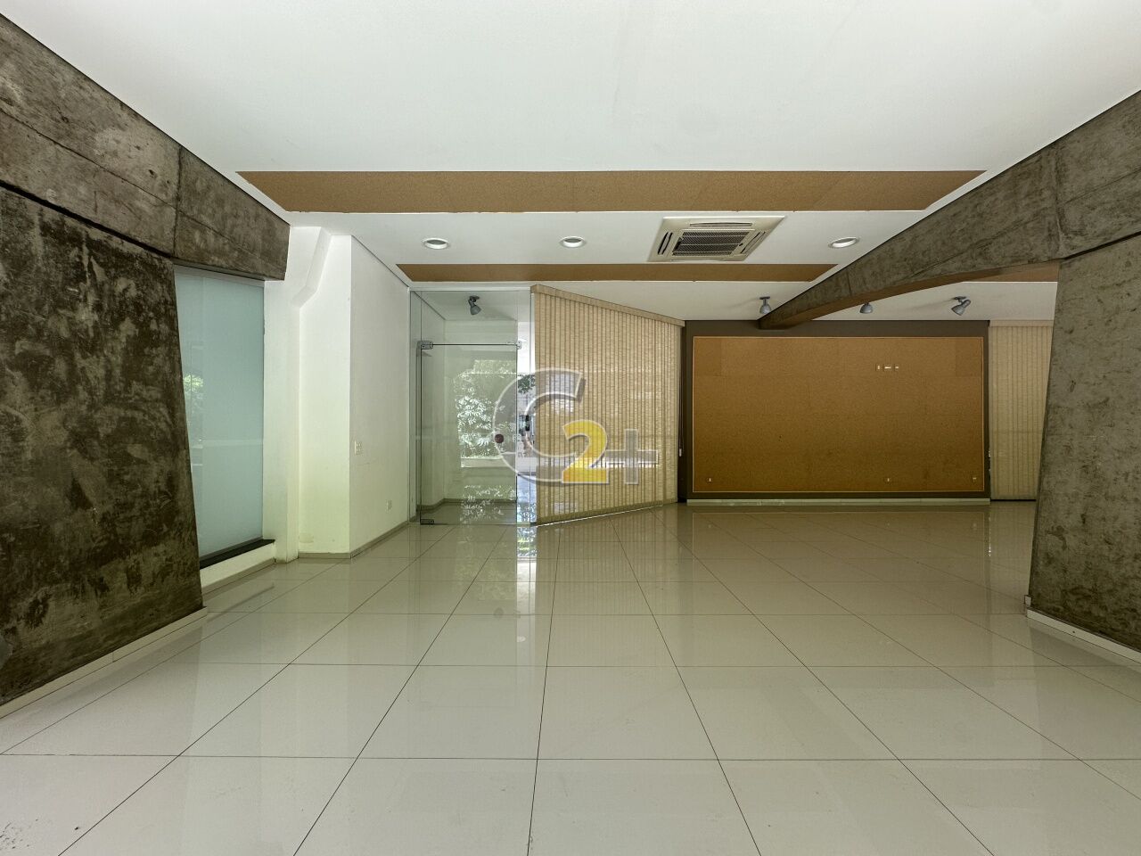 Foto 30 - CC58942