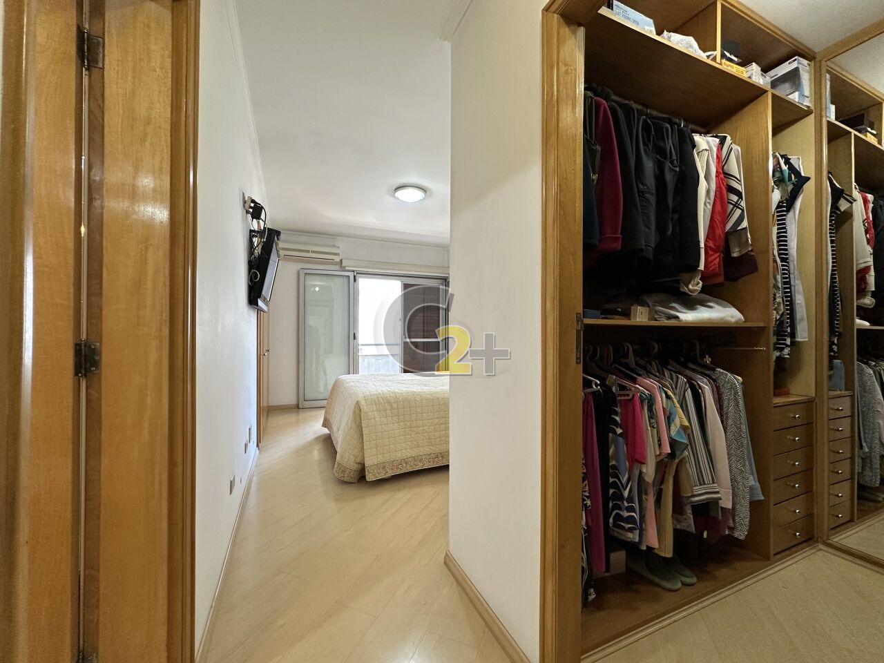 Foto 10 - CC58942