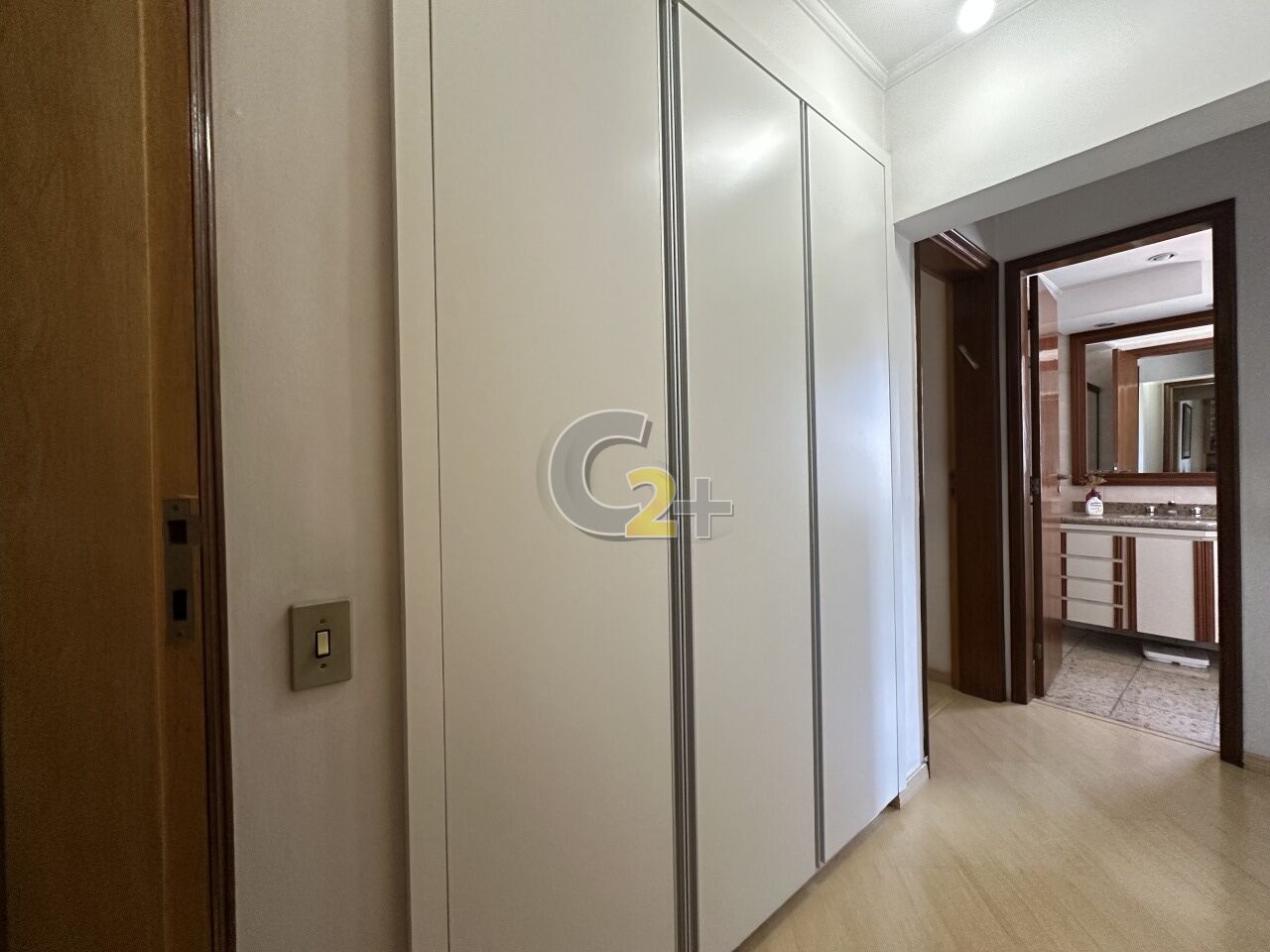 Foto 9 - CC58942