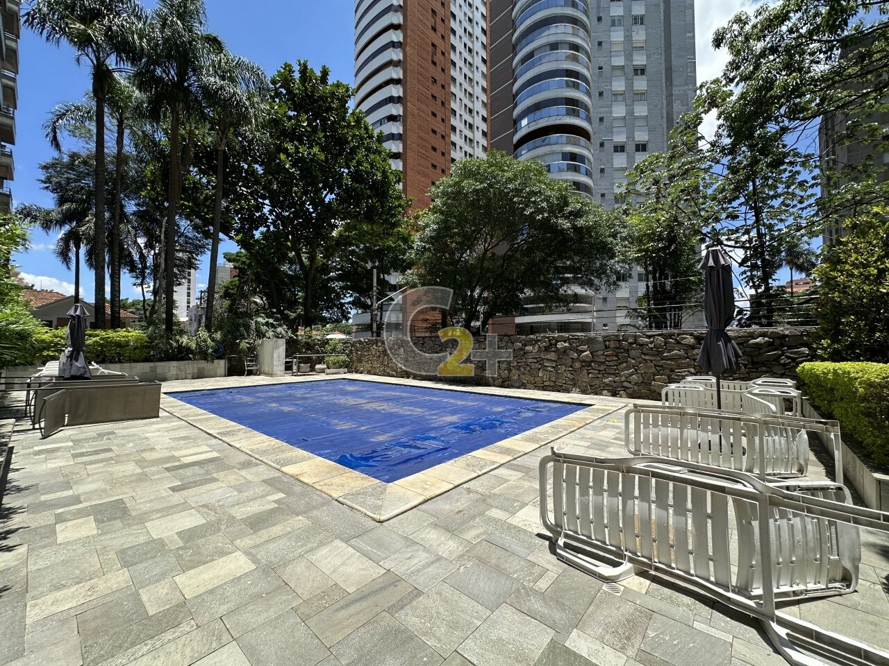 Foto 28 - CC58942