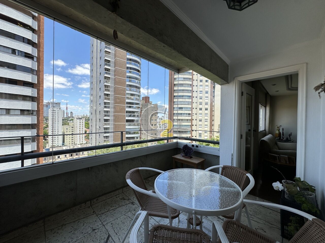 Foto 4 - CC58942